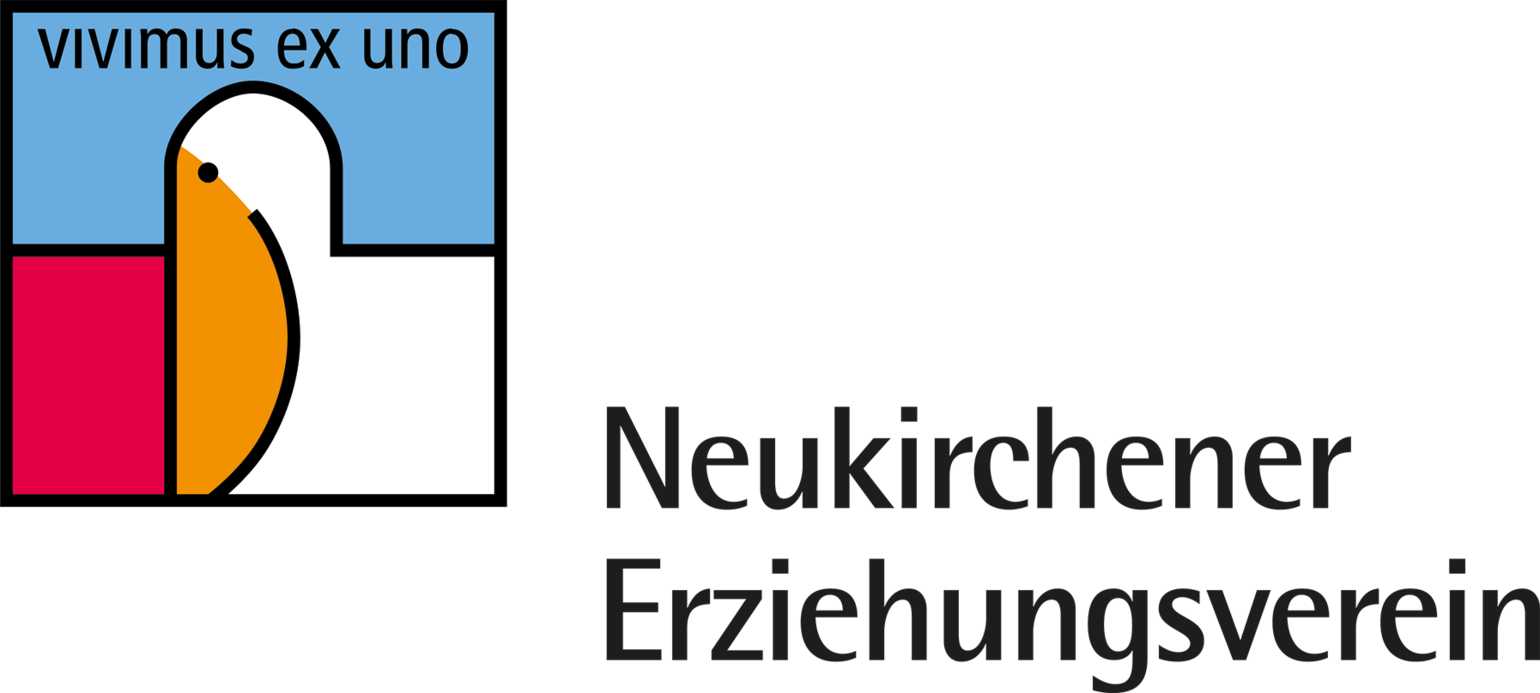csm Logo Neukirchener Erziehungsverein 87e87fdaa3